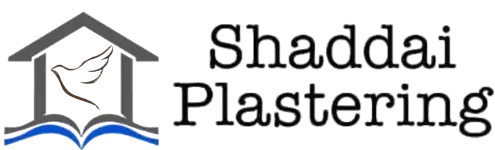 Shaddai Plastering