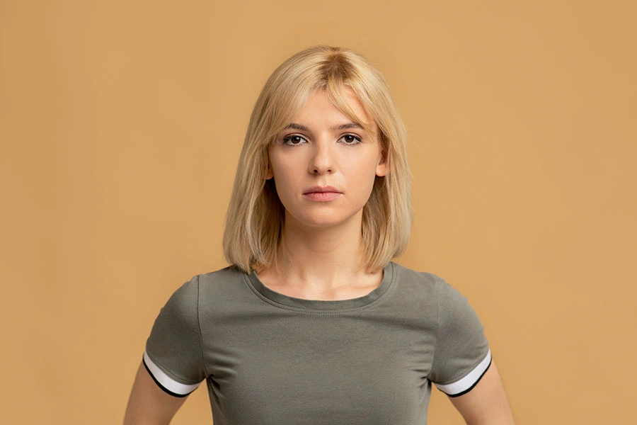 Maya Clinton